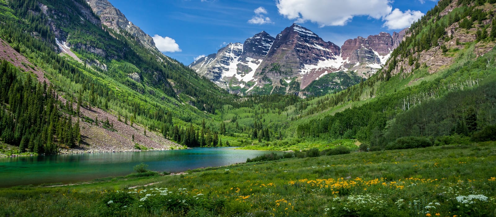 Aspen/