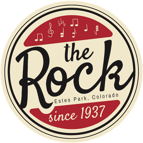 The Rock Cut Inn Logo
