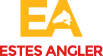 Estes Angler