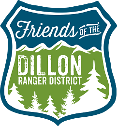 Friends of Dillon Ranger District