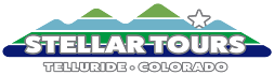 stellar tours logo