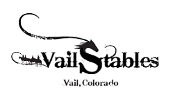 Vail Stables Logo