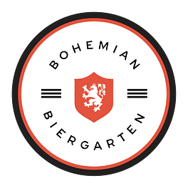 Bohemian Biergarten