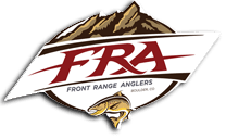 front range anglers logo