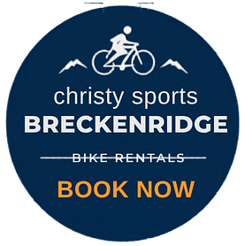 Book Now Button