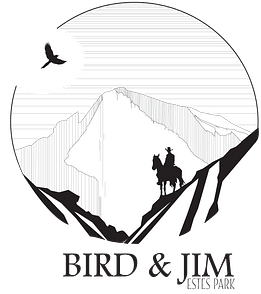 Bird and Jim Restaurant and Bar