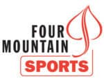 Four Mountain Sports