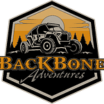 Backbone Adventures
