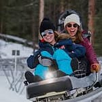 Breathtaker Alpine Coaster Breathtaker Alpine Coaster