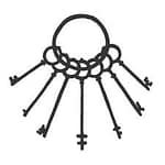 Seven Seven <yoastmark class=