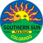 Southern Sun Pub