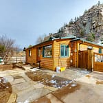 VaCasa 28530 Exterior