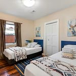 28530 Estes Park Bedroom 2