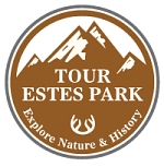 Tour Estes Park logo