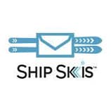 shipskis