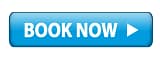 Book Now