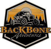 Backbone Adventures Fat Tire E-Bike Rentals