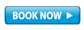 Book Now