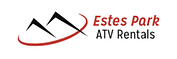Estes Park ATV Rentals logo