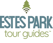 Estes Park Tour Guides logo