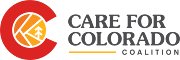 Care for Colorado
