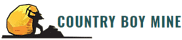 country boy mine
