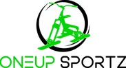 OneUp Sportz