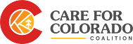 Care for Colorado