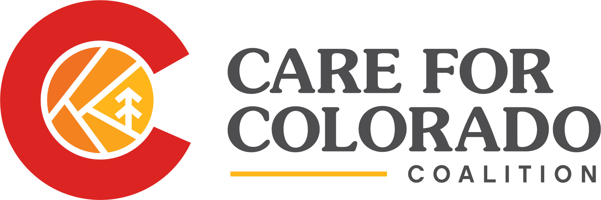 Care for Colorado