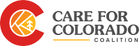 Care for Colorado