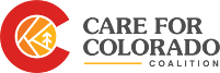 Care for Colorado