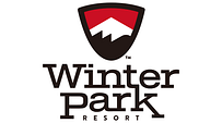 Winter Park Ski Resort | Voted North America's #1 Ski Resort