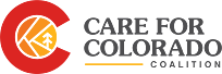 Care for Colorado