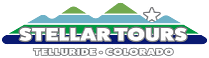 stellar tours logo
