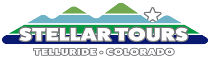 stellar tours logo