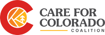 Care for Colorado