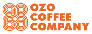 Ozo Coffee Company