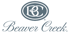 Discounted Lift Tickets at Bever Creek Beaver Creek Ski Resort