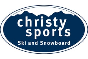 Christy Sports