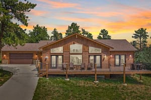 VRBO 2485719 exterior