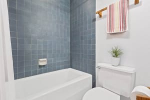 VRBO 4794099 Bath