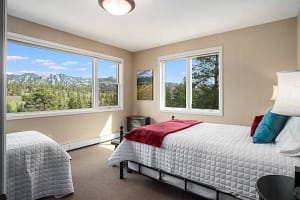 VRBO 2309326 bedroom 5