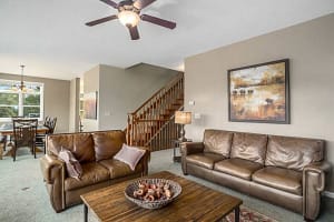 VRBO 2309326 living room