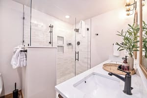 VRBO 2881300 bath