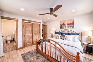 VRBO 2881300 Primary