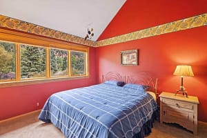 VRBO 4794099 Bedroom 2