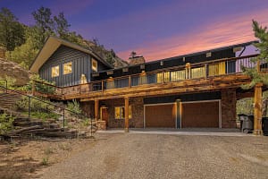 VRBO 2881300 exterior