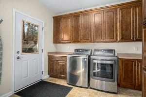 VRBO 2309326 laundry