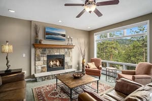 VRBO 2309326 living room