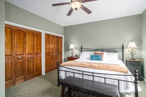 VRBO 2309326 bedroom suite